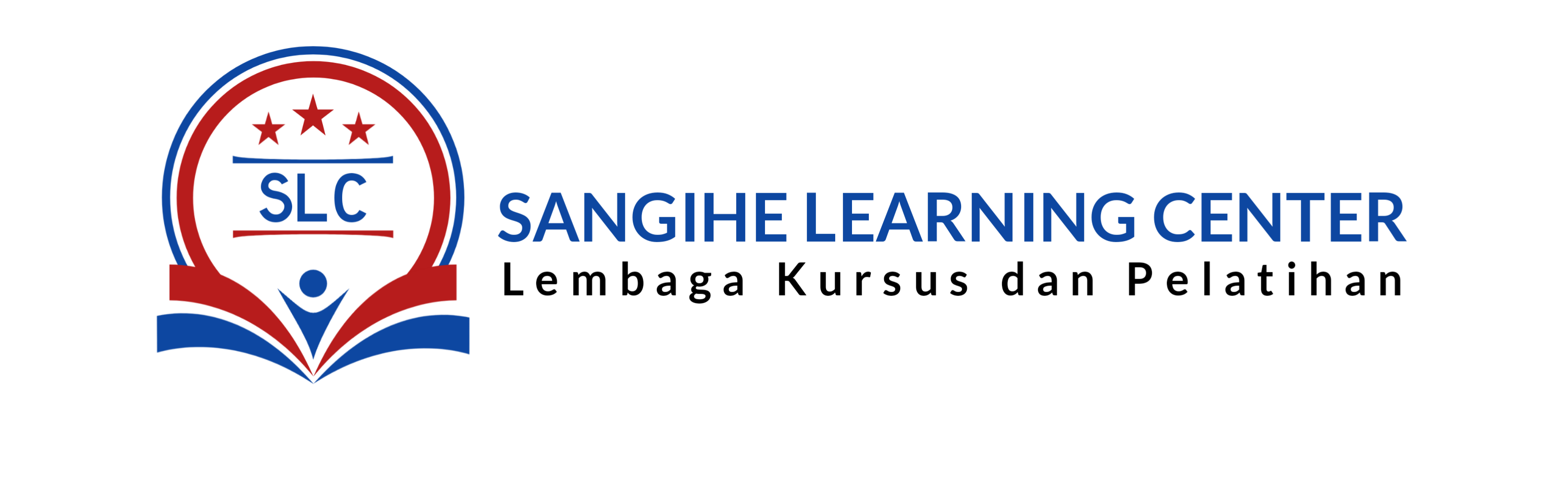 Sangihe Learning Center