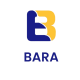 Bara